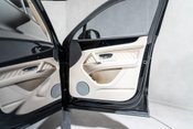 Bentley Bentayga W12. ALL TERRAIN SPEC. PANORAMIC ROOF. H, C & M SEATS. PRIVACY GLASS. 32