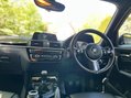 BMW 1 Series 118D M SPORT 26