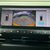 MG MG4 EV 64kWh TROPHY 20