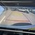 Suzuki Ignis 1.2 Dualjet 12V Hybrid SZ-T 5dr CVT 26