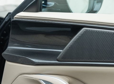 Ferrari Purosangue 32