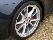 Porsche 911 CARRERA 4S PDK 30