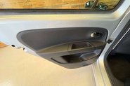 Volkswagen Up 1.0 High up! Hatchback 5dr Petrol ASG Euro 6 (75 ps) 54