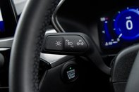 Ford Kuga TITANIUM EDITION 16