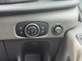Ford Transit LWB L3H2 Medium Roof Trend 350 Sensors EURO 6 22
