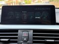 BMW 3 Series 2.0 320d xDrive M Sport Auto 4WD 4dr 42