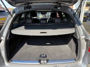 Mercedes-Benz GLC AMG GLC 43 4MATIC PREMIUM PLUS 35
