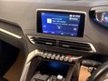 Peugeot 5008 1.5 BlueHDi GT Line Premium EAT Euro 6 (s/s) 5dr 27