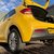 Kia Rio 1.0 T GDi 2 DCT 17