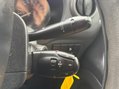 Citroen Berlingo 1.6 HDi 850 Enterprise L1 5dr 12