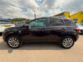 Nissan Qashqai 2.0 n-tec 2WD Euro 5 5dr 12