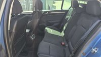 Renault Megane 1.3 TCe Iconic Sport Tourer 5dr Petrol EDC Euro 6 (s/s) (140 ps) 16