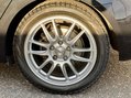 Audi A3 TFSI Sportback Tronic quattro 61