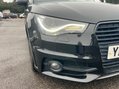 Audi A1 1.4 TFSI Black Edition S Tronic Euro 5 3dr 13