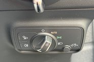 Audi TT TTS TFSI QUATTRO 34