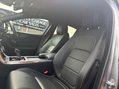 Jaguar XE 2.0 XE R-Dynamic S D Auto 4dr 39