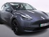 Tesla Model Y (Dual Motor) Long Range SUV 5dr Electric Auto 4WDE (384 bhp)