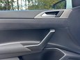 Volkswagen Polo 1.0 SE Euro 6 (s/s) 5dr 29