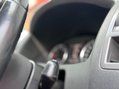 Volkswagen Transporter 2.0 BiTDI T32 Highline Panel Van 4dr Diesel DSG L1 H1 (214 g/km, 178 bhp) 48