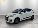 Hyundai i10 1.2 Premium Hatchback 5dr Petrol Manual Euro 6 (87 ps) Ac -Alloys 3