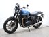 Triumph Street Twin BONNEVILLE STREET TWIN 10