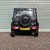 Suzuki Jimny SZ4 7