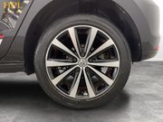 Volkswagen Polo 1.2 TSI beats Hatchback 5dr Petrol Manual Euro 6 (s/s) (90 ps) 10