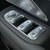 MG MGS6 EV 77kWh TROPHY 18