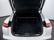 Porsche Panamera 2.9 V6 E-Hybrid 14kWh 4 Sport Turismo 5dr Petrol Plug-in Hybrid PDK 4WD Eur 5