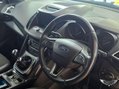 Ford Kuga 1.5 TDCi Titanium Euro 6 (s/s) 5dr 54