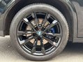 BMW X4 2.0 X4 xDrive 20d M Sport Auto 4WD 5dr 43