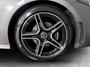 Mercedes-Benz A Class 1.3 A180 AMG Line (Executive) Hatchback 5dr Petrol 7G-DCT Euro 6 (s/s) (136 10