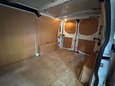 Ford Transit Custom 2.0 Transit Custom 300 Base 23