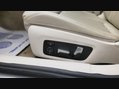 BMW 8 Series 840I 21