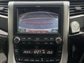Toyota Alphard 2.4 HYBRID 15