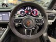 Porsche Panamera 4.0T V8 GTS Sport Turismo 5dr Petrol PDK 4WD Euro 6 (s/s) (460 ps) 33