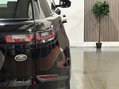 Land Rover Range Rover Velar 2.0 D180 R-Dynamic SE Auto 4WD Euro 6 (s/s) 5dr 56