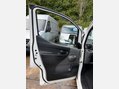 Nissan NV200 1.5 dCi SE Panel Van 6dr Diesel Manual SWB Euro 5 (89 ps) 33