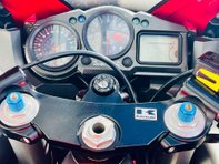 Kawasaki ZX ZX12-R 18