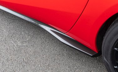 Ferrari 812 Superfast 29