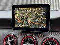 Mercedes-Benz A Class 2.0 A45 AMG SpdS DCT 4MATIC Euro 6 (s/s) 5dr 70