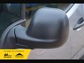 Peugeot Partner 1.6 Partner Professional L2 Blue HDi 16