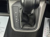 Volkswagen Transporter AUTO SWB L1H1 Low Roof Highline T30 Air Con Alloys Sensors EURO 6 35
