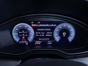 Audi Q5 2.0 TFSIe 50 S line Sportback 5dr Petrol Plug-in Hybrid S Tronic quattro Eu 49