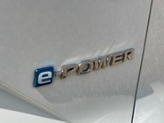 Nissan Qashqai E-POWER N-CONNECTA 20