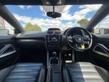 Volkswagen Scirocco 2.0 TDI BlueMotion Tech R-Line Hatchback 3dr Diesel Manual Euro 6 (s/s) (18 15