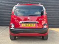 Citroen C3 Picasso 1.2 C3 Picasso Platinum PureTech 5dr 19