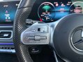 Mercedes-Benz GLE 2.0 GLE 350 AMG Line Premium+ de 4Matic Auto 4WD 5dr 34