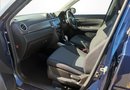 Suzuki Vitara 1.4 B-Jet 109 MHEV Motion 2