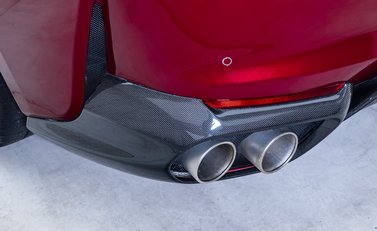 Ferrari 812 GTS 45